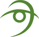 Logo Fördergemeinschaft für Taubblinde e. V.